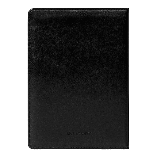 Ежедневник City Nebraska Tennessee A5, недатированный