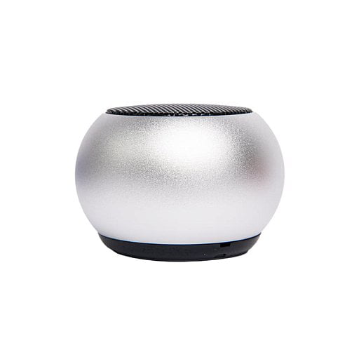 Портативная mini Bluetooth-колонка Sound Burger Ellipse