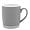 happy_gifts_grey