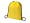 happy_gifts_yellow_black