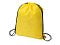 happy_gifts_yellow_black