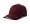 happy_gifts_burgundy_white