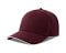 happy_gifts_burgundy_white