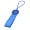happy_gifts_blue
