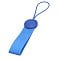 happy_gifts_blue