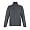 sols_charcoal_grey
