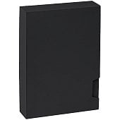 Коробка  POWER BOX 25,6х17,6х4,8см.