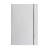 Блокнот Garda