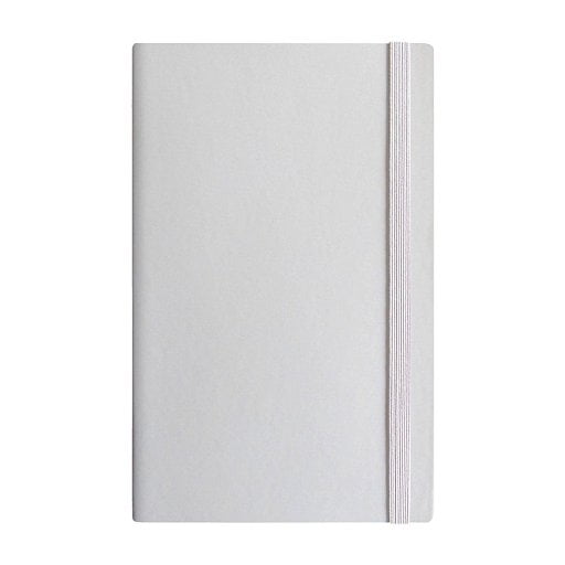 Блокнот Garda