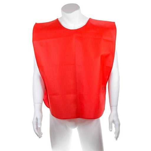 Футбольный жилет VESTR