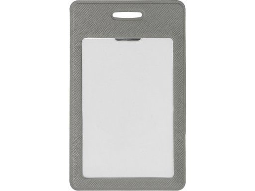 Карман вертикальный с дополнительным отделением Favor