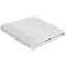 happy_gifts_light_grey