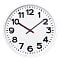 Часы настенные ChronoTop