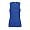 sols_royal_blue