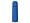 happy_gifts_blue