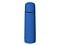 happy_gifts_blue