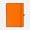 happy_gifts_orange