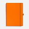 happy_gifts_orange