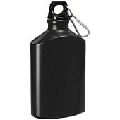 Походная фляжка Tula