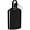 happy_gifts_black