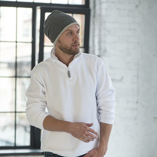 Шапка  BROOKLIN 