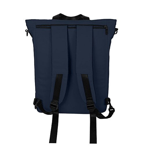 Рюкзак водонепроницаемый Shop