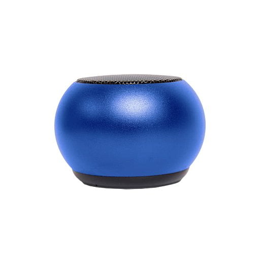 Портативная mini Bluetooth-колонка Sound Burger Ellipse