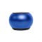Портативная mini Bluetooth-колонка Sound Burger Ellipse