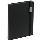 Ежедневник New Factor Metal