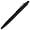 happy_gifts_black