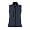 sols_french_navy