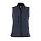 sols_french_navy