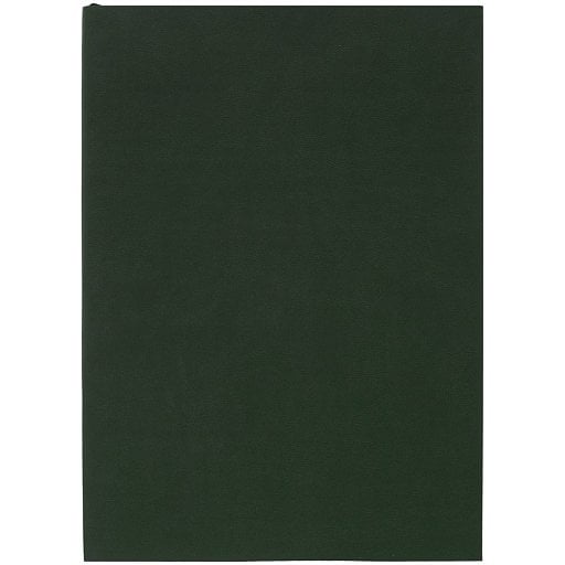 Набор Flat Light