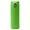 happy_gifts_green