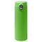 happy_gifts_green