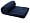 happy_gifts_dark_blue
