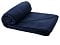 happy_gifts_dark_blue