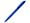 happy_gifts_blue