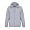sols_grey_melange_2