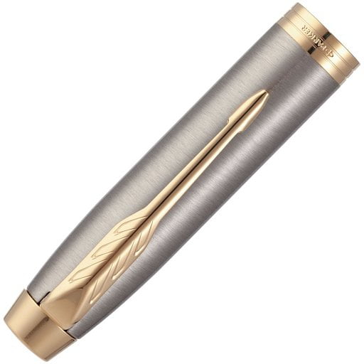 Роллер Parker IM Core T321 GT F