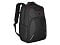 Рюкзак WENGER Cosmic 17, 30 л