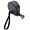 happy_gifts_black