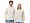 happy_gifts_beige