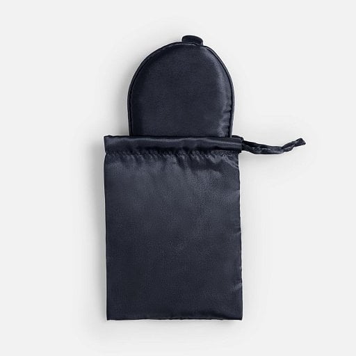 Маска для сна Dormio