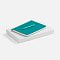 happy_gifts_atoll_blue