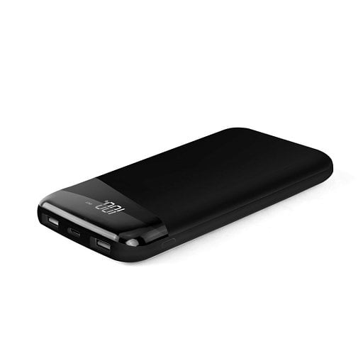 Внешний аккумулятор Mask 10000 mAh