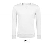 Джемпер SULLY мужской