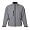 sols_grey_melange