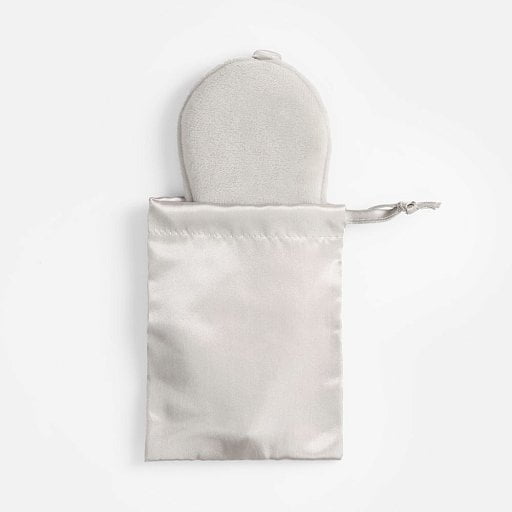 Двухстороняя маска для сна Veluto