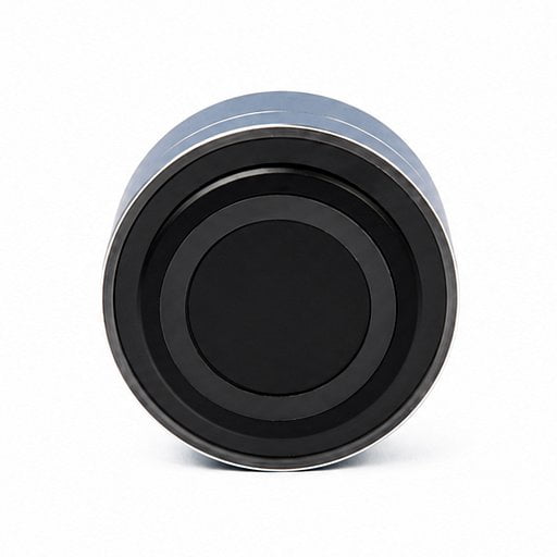Беспроводная Bluetooth колонка MuzOn